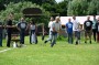 Thumbs/tn_Meeting Polderland 2024 111.jpg
